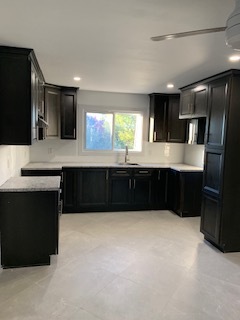 GRAND 4,5 À LOUER À DEUX PAS DE MONTREAL | 3240275