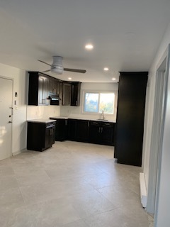 GRAND 4,5 À LOUER À DEUX PAS DE MONTREAL | 3240275