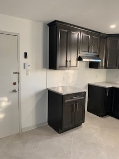 GRAND 4,5 À LOUER À DEUX PAS DE MONTREAL | 3240275