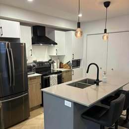 3 1/2 À LOUER | 3240277