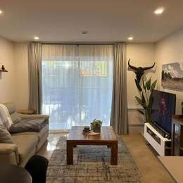 3 1/2 À LOUER | 3240277