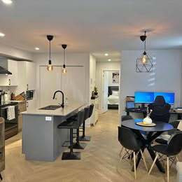 3 1/2 À LOUER | 3240277