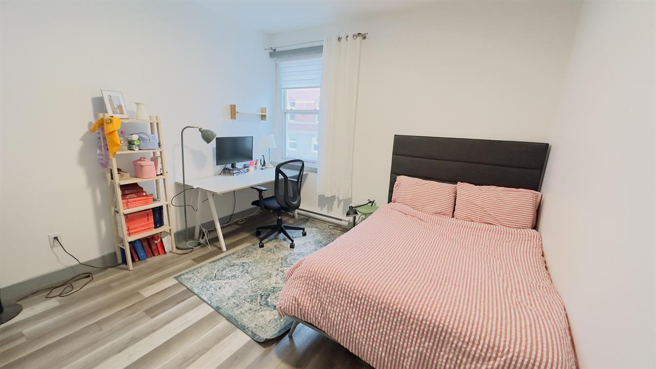 Immeuble - 258-266 Ball Grand 5 1/2 à Louer | 3240339