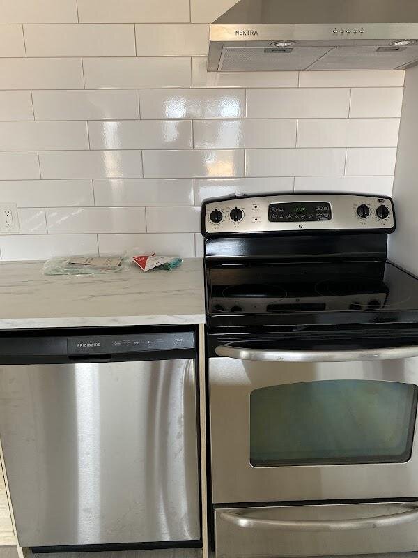 Immeuble - 258-266 Ball Grand 5 1/2 à Louer Au Centre-ville | 3240340