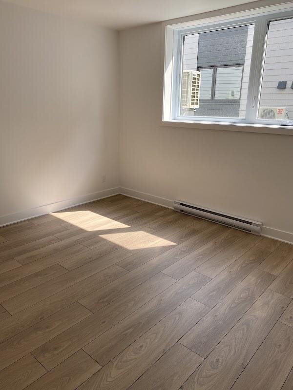 Immeuble - 258-266 Ball Grand 5 1/2 à Louer Au Centre-ville | 3240340