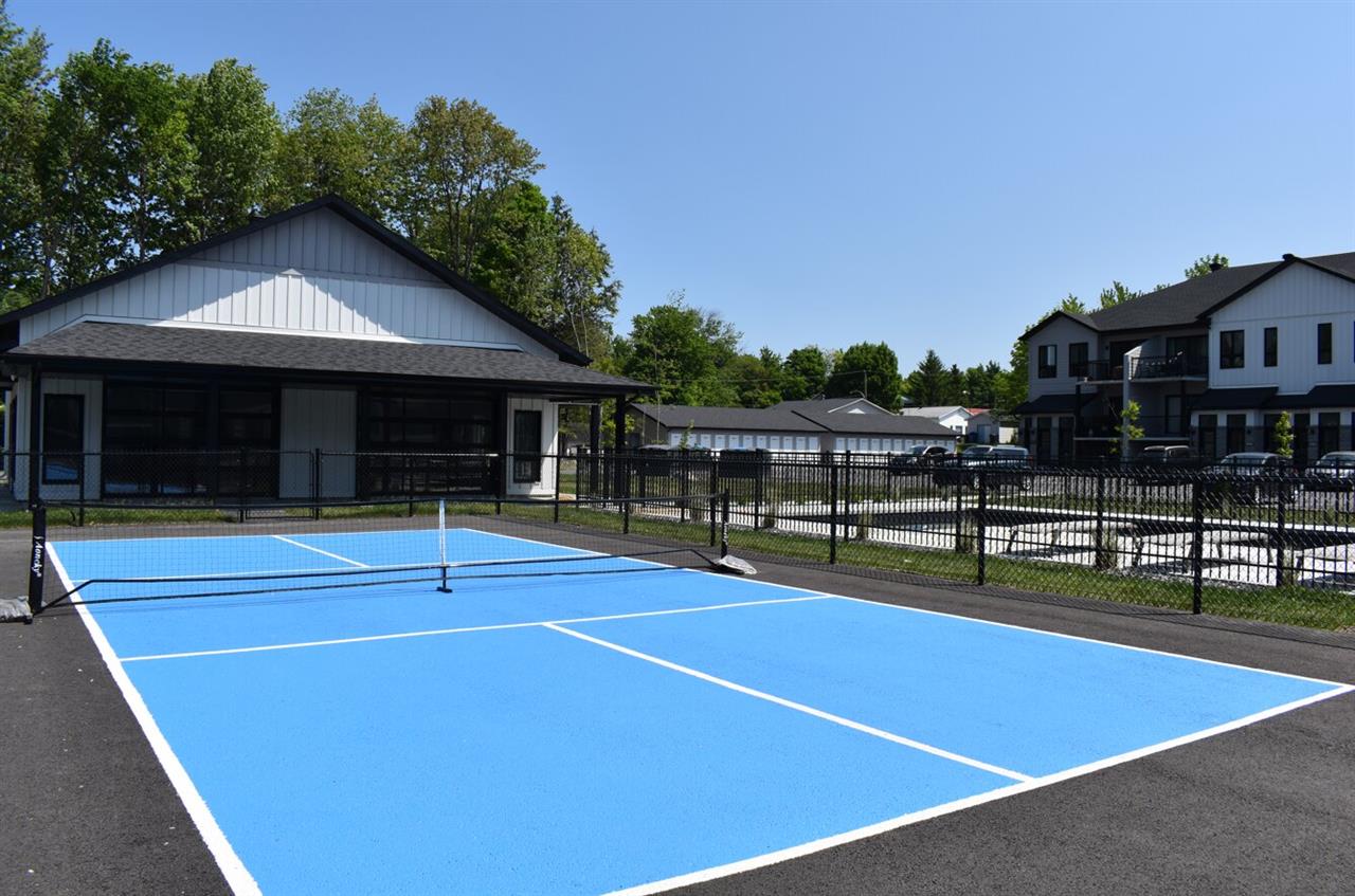 2 CH - 1 SDB - Granby - $1,575 /mo | 3240349