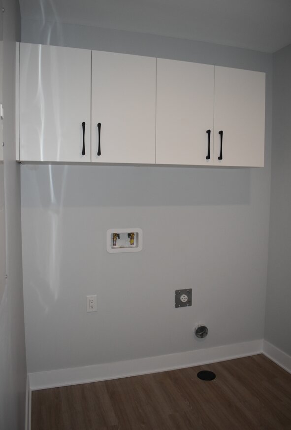 2 CH - 1 SDB - Granby - $1,575 /mo | 3240349