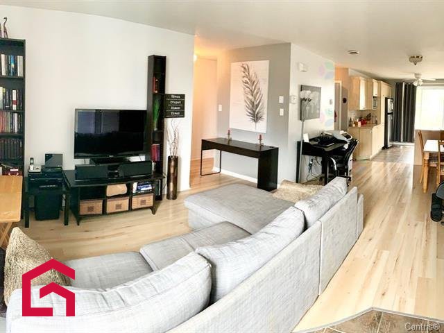 Appartement Repentigny (Repentigny) � Louer | 3240354