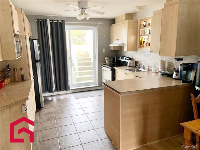 Appartement Repentigny (Repentigny) � Louer | 3240354