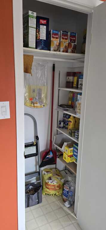 Grand 5 1/2 - UdS/Internet/Chauff/eau Ch | 3240355