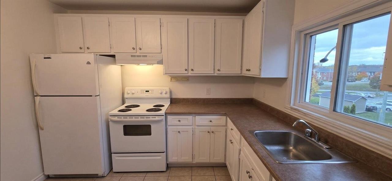 Immeuble - 945 Rue Papineau Grand 5 1/2 à Louer | 3240373