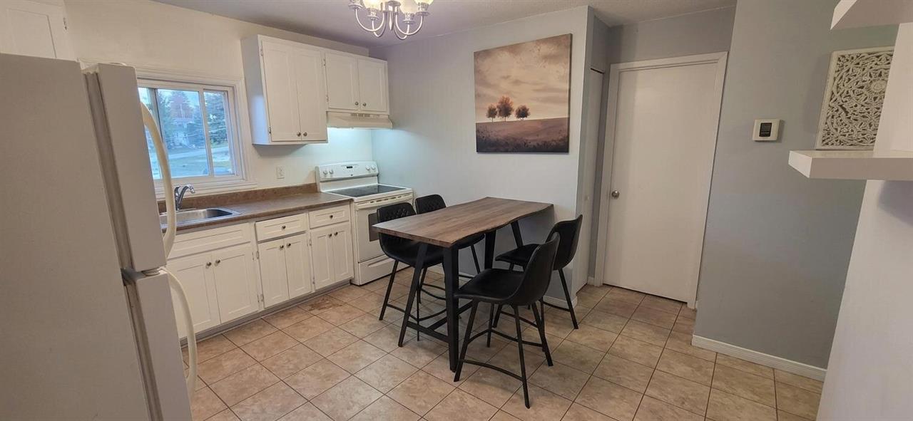 Immeuble - 945 Rue Papineau Grand 5 1/2 à Louer | 3240373