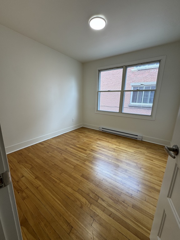 Spacieux Et Lumineux | 3240393