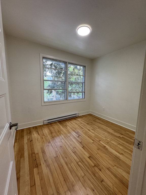 Spacieux Et Lumineux | 3240393