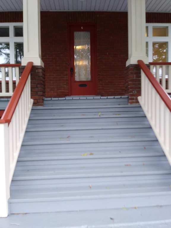 Lévis. 4 1/2, RdC, NC, NÉ. RARE ET TRÈS BIEN SITUÉ | 3240401