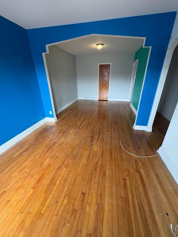 3 1/2 Villeray | 3240402