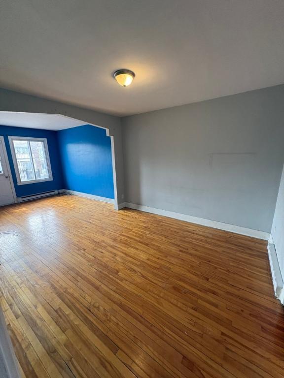 3 1/2 Villeray | 3240402