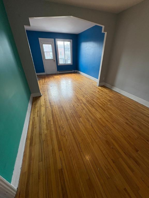 3 1/2 Villeray | 3240402