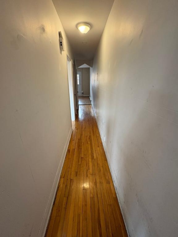 3 1/2 Villeray | 3240402