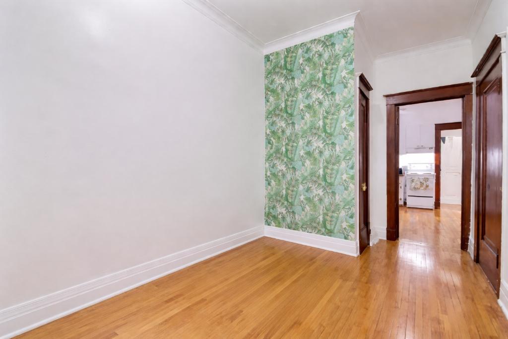 Studio face au Métro Laurier | 3240405