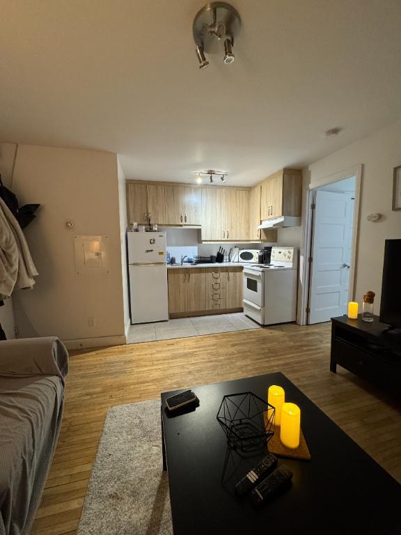 3068 Lechasseur, Québec, G1W 1L1 | 3240407