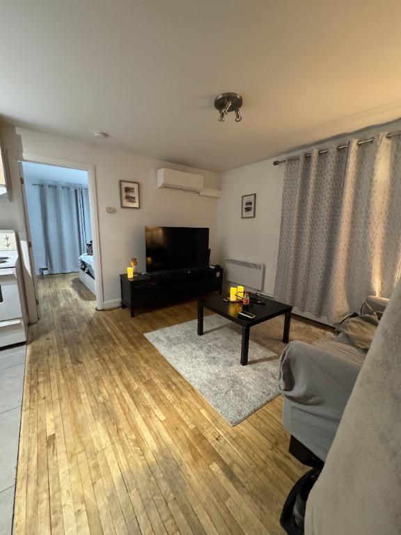 3068 Lechasseur, Québec, G1W 1L1 | 3240407