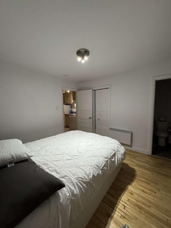 3068 Lechasseur, Québec, G1W 1L1 | 3240407