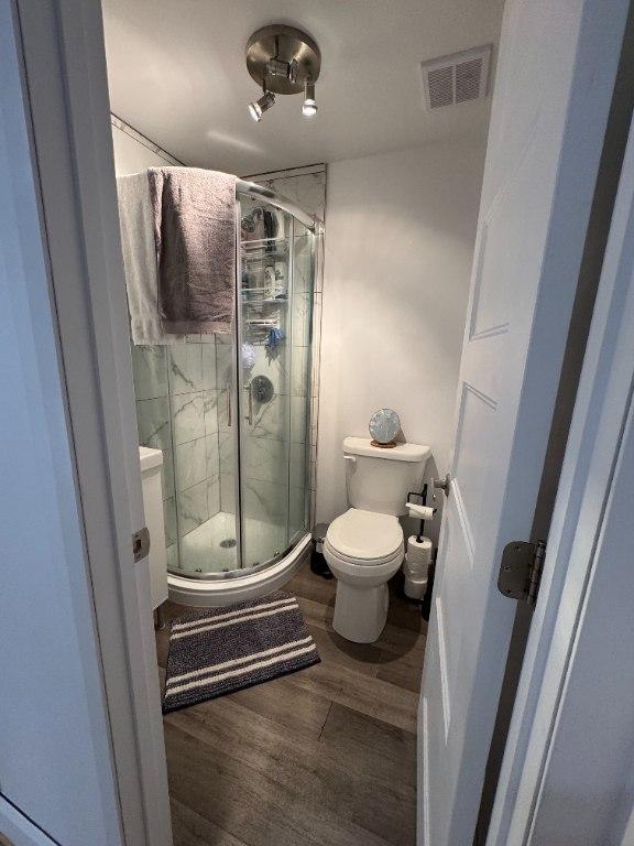 3068 Lechasseur, Québec, G1W 1L1 | 3240407