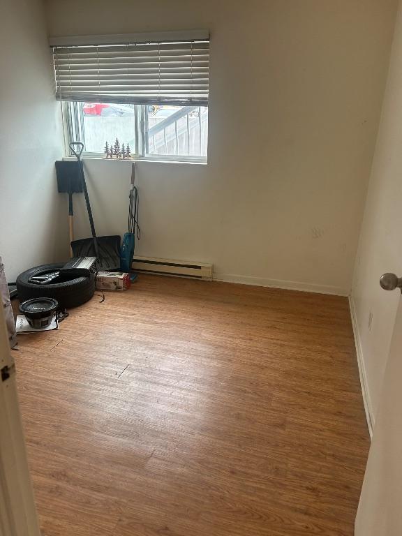 Laval 4 1/2 | 3240413