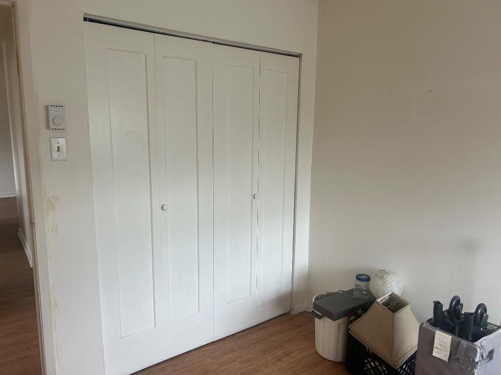 Laval 4 1/2 | 3240413