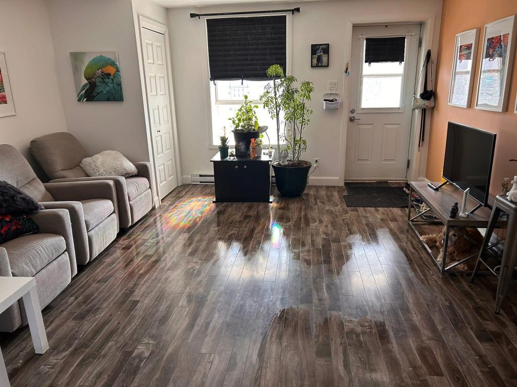 4 1/2 Vieux Lévis | 3240414