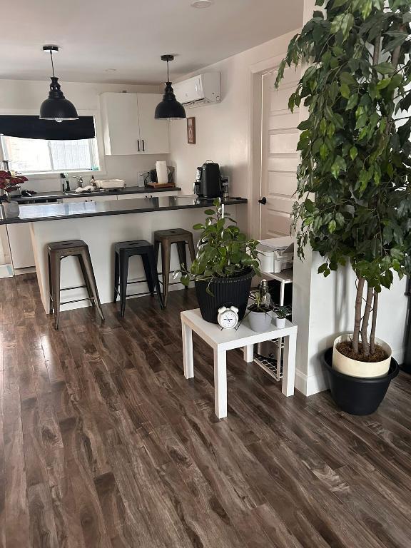 4 1/2 Vieux Lévis | 3240414