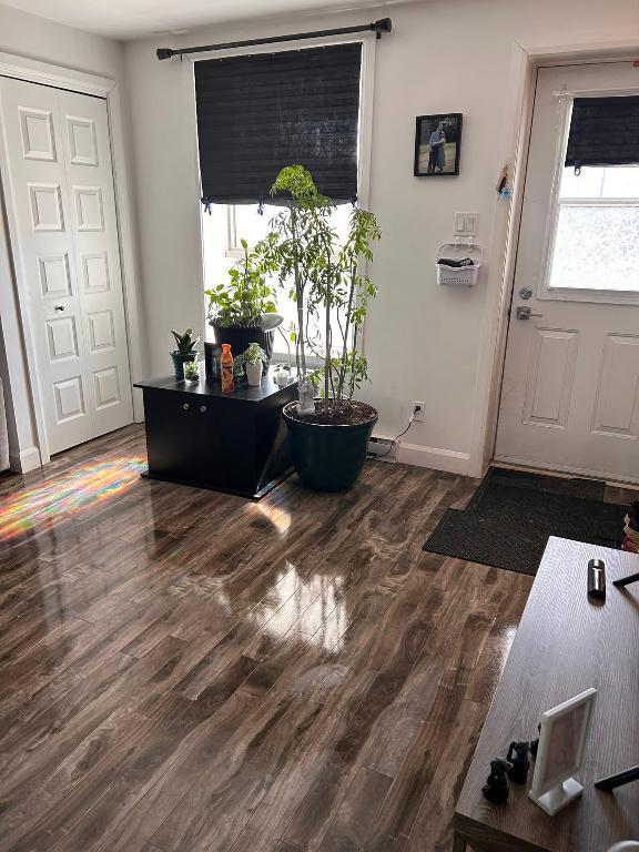 4 1/2 Vieux Lévis | 3240414