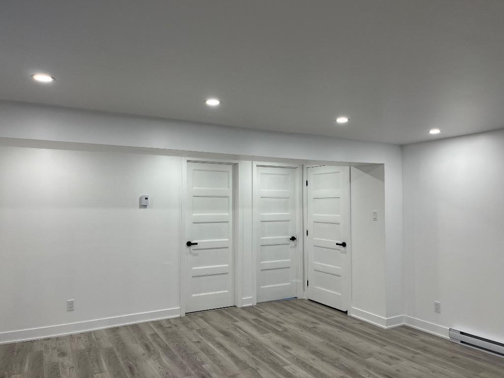 Appartement 4 1/2 Valleyfield | 3240418