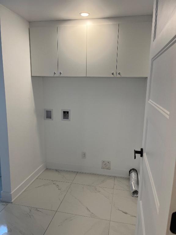 Appartement 4 1/2 Valleyfield | 3240418