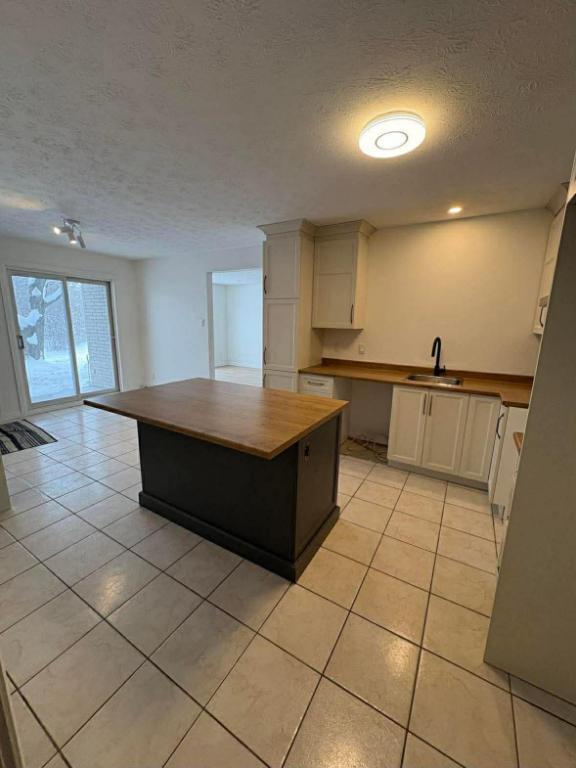 GRAND 4 1/2 RÉNOVÉ - REZ-DE-CHAUSSÉE - FACE À UN PARC - DISPONIBLE 1ER MAI | 3240420