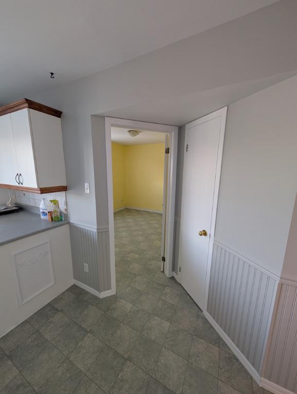 Condo 5 1/2, a louer , lumineux et bien situé . | 3240421