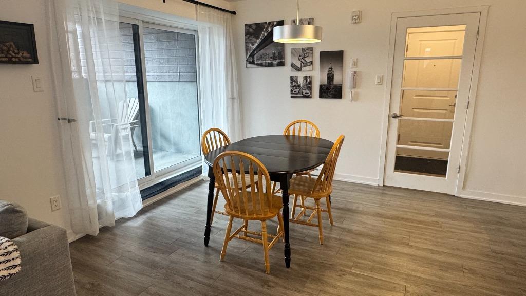 4 1/2 Mascouche | 3240423