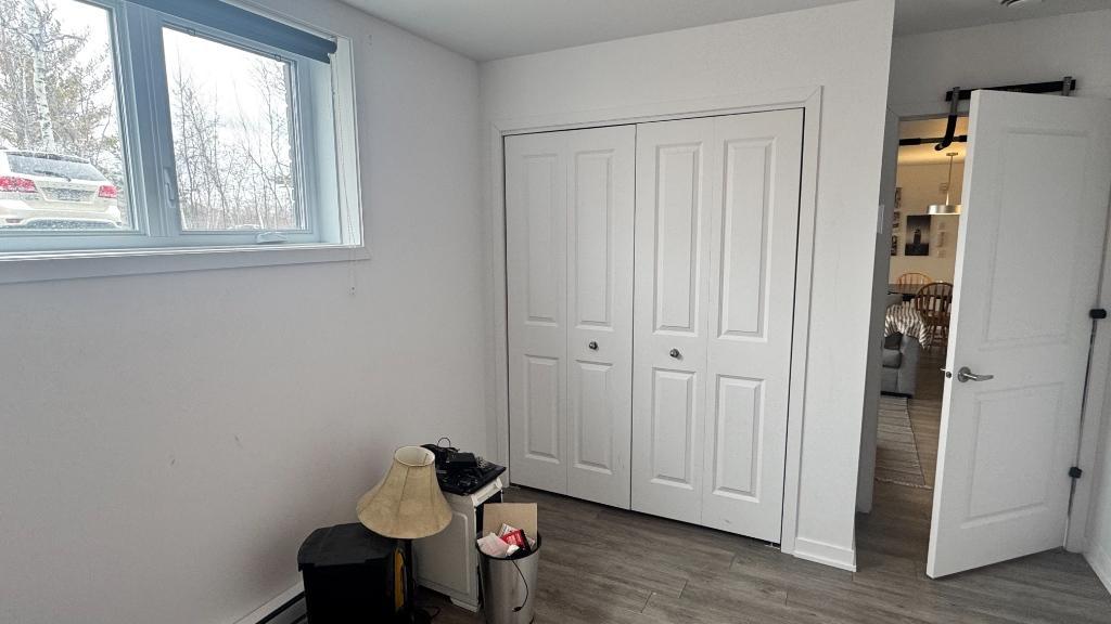 4 1/2 Mascouche | 3240423