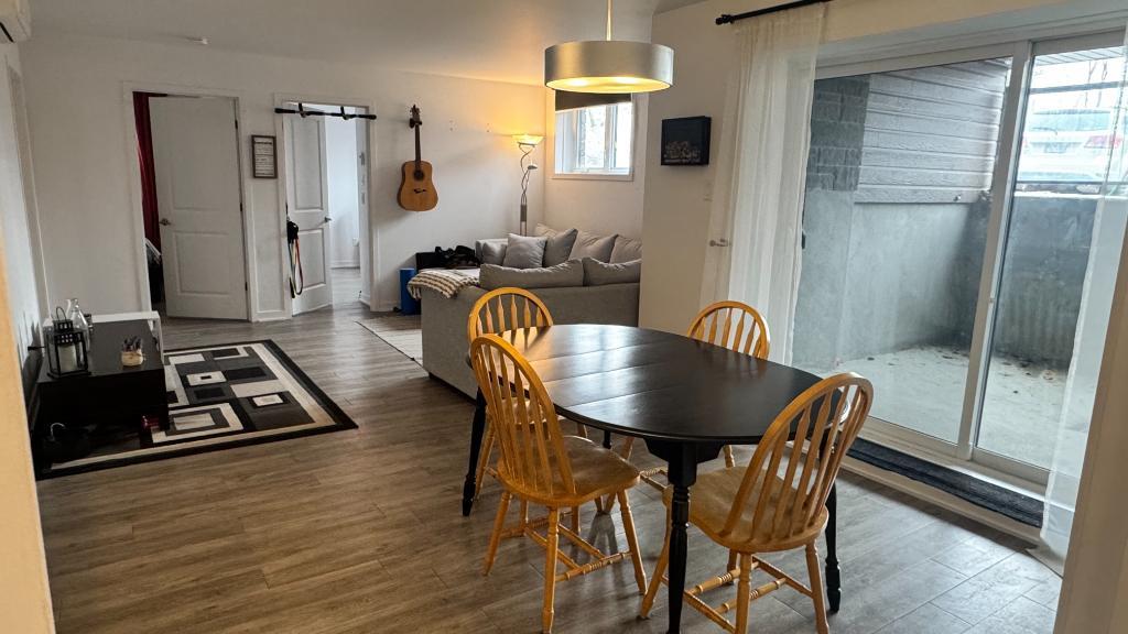 4 1/2 Mascouche | 3240423