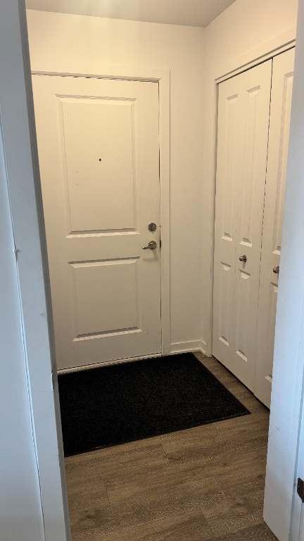 4 1/2 Mascouche | 3240423