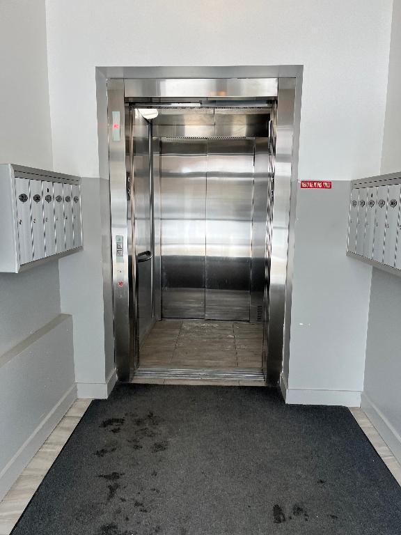 Beau et spacieux 4 1/2 style condo a Lachute | 3240424