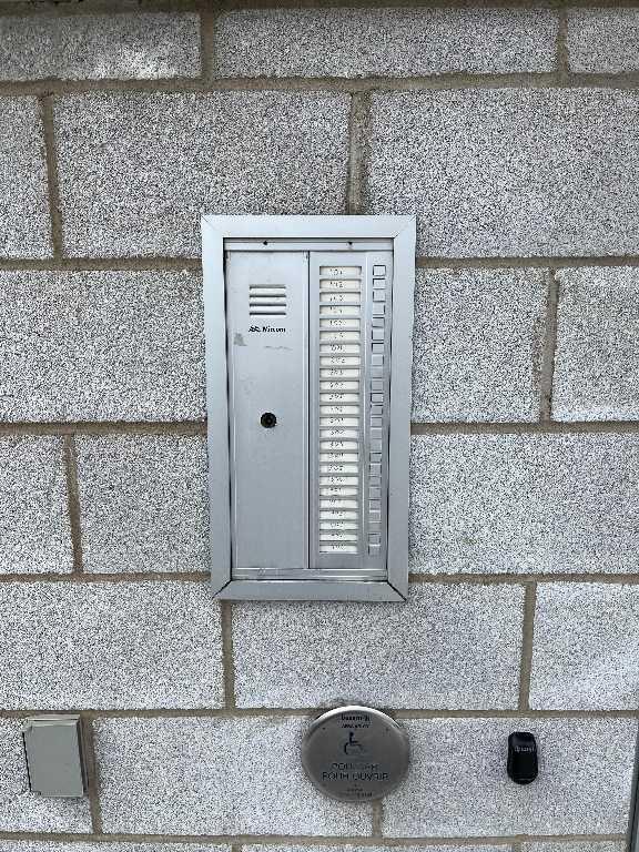 Beau et spacieux 4 1/2 style condo a Lachute | 3240424