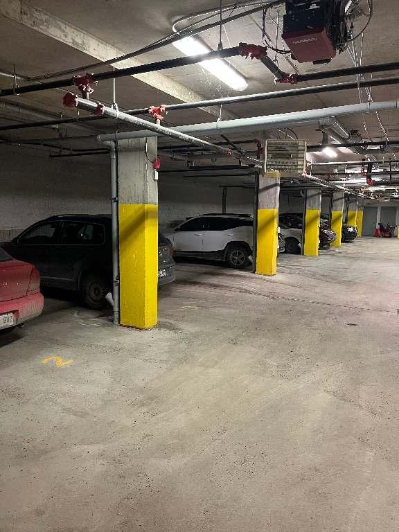 Beau et spacieux 4 1/2 style condo a Lachute | 3240424