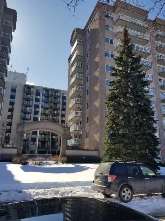 Condo 3 ½ – Ahuntsic-Cartierville | 3240428