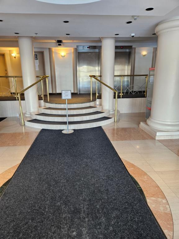 Condo 3 ½ – Ahuntsic-Cartierville | 3240428