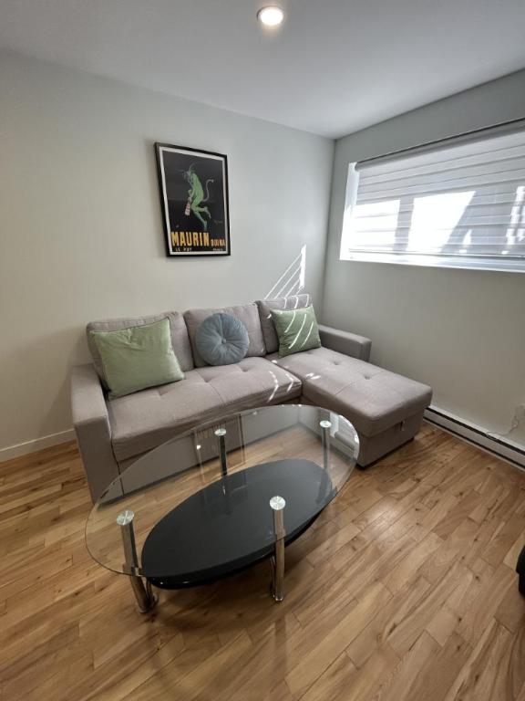 3 1/2 - Montréal (Mercier-ouest) - 1 675 $/mois | 3240430