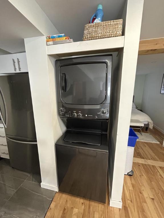 3 1/2 - Montréal (Mercier-ouest) - 1 675 $/mois | 3240430