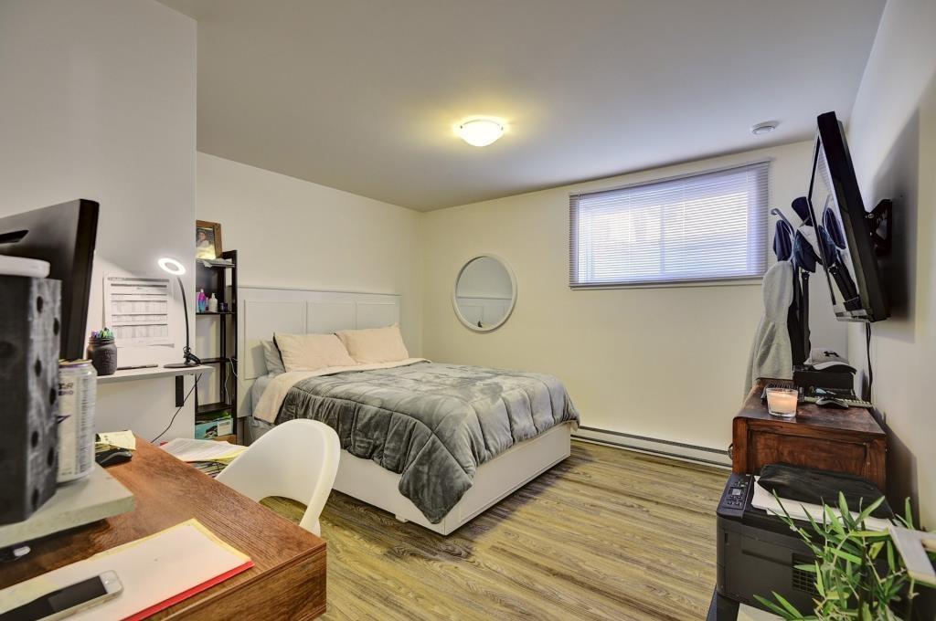 Magog - condo / apartement à louer avec une vue spectaculaire disponible le 1 juillet ou quelques jours avant. | 3240432