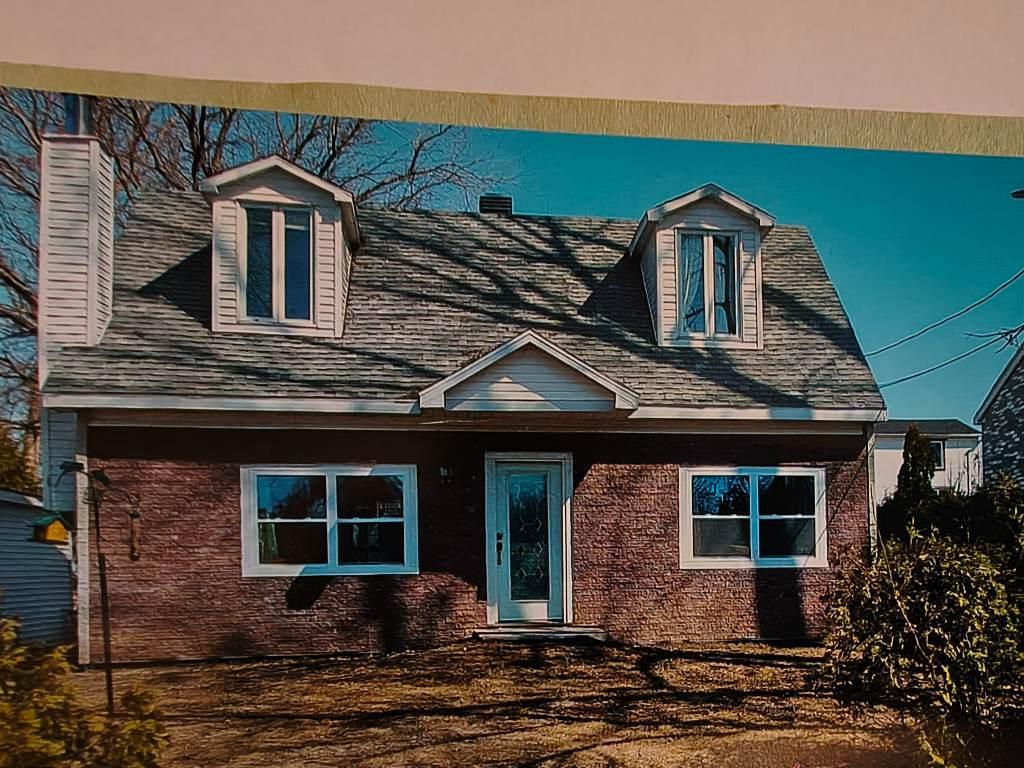 Maison a louer | 3240440